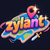 site-logo
