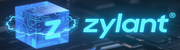 zylant